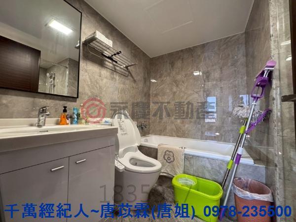 苗栗大樓-5
