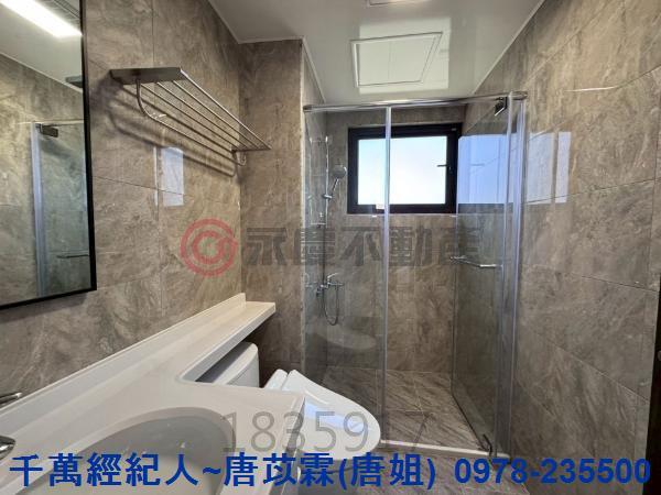 苗栗大樓-9