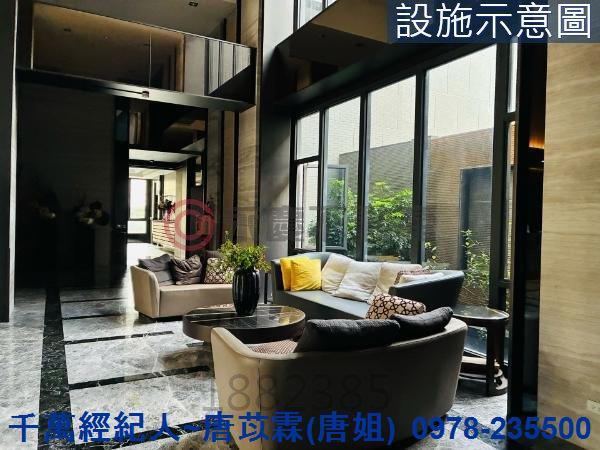 新竹大樓-11