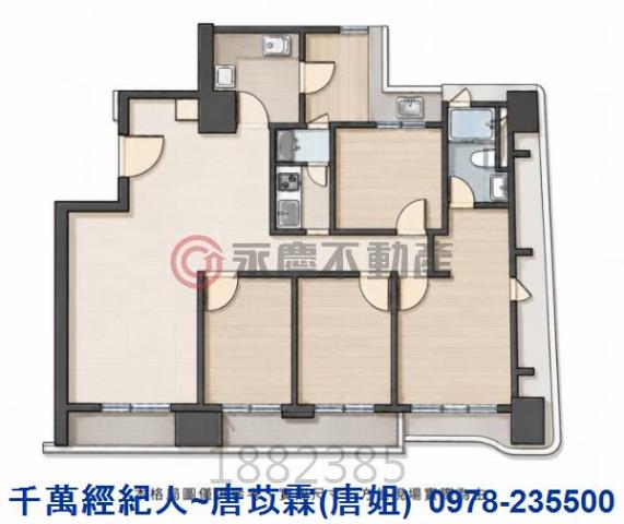 新竹大樓-15