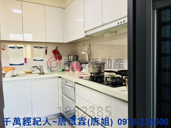 新竹大樓-2