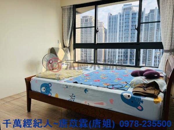 新竹大樓-6