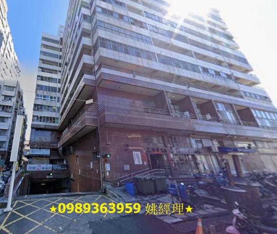 台中大樓法拍-5