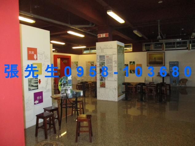 宜蘭五結店面法拍-4