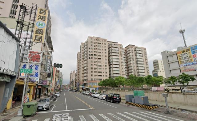 高雄小港大樓法拍-10