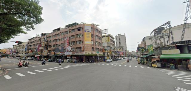 高雄小港大樓法拍-9