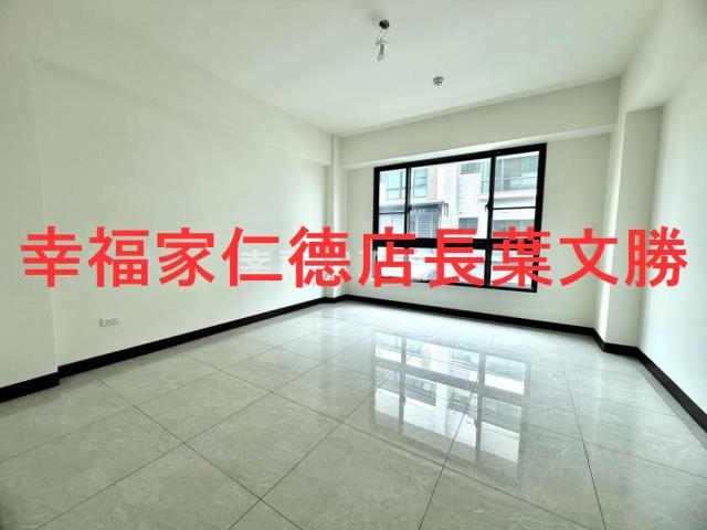 台南安南透天-6