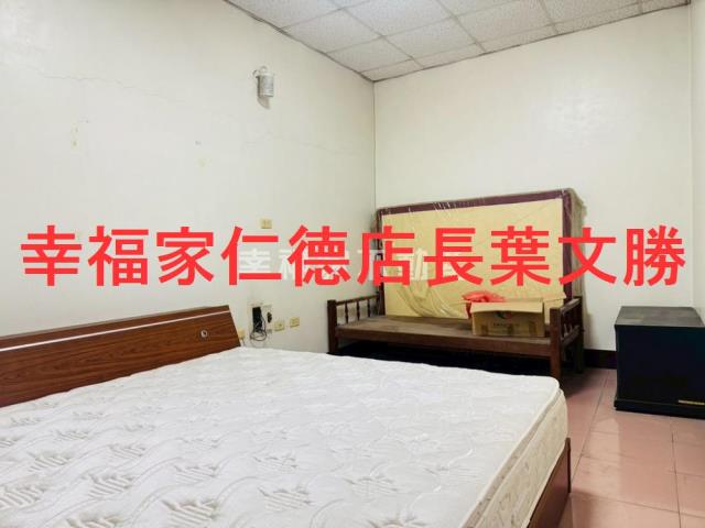 東區透天-15