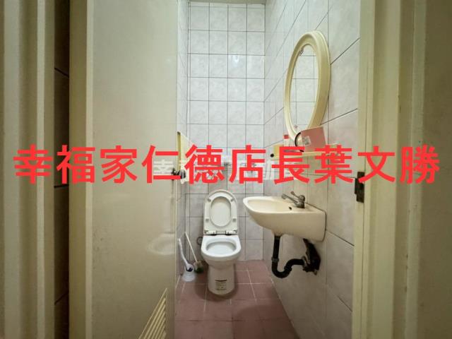 東區透天-2