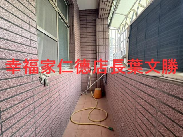東區透天-8
