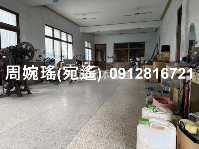 安南透天-15