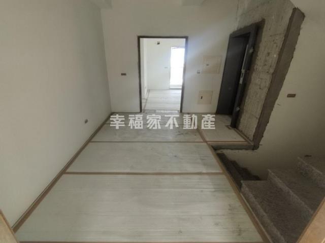 西港別墅-7