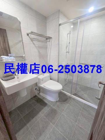 永康大樓-7