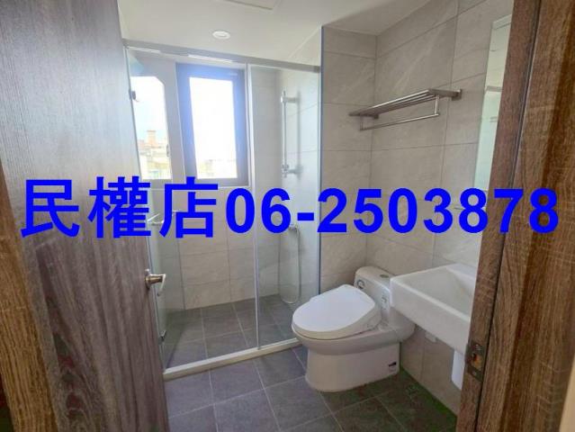 永康大樓-8