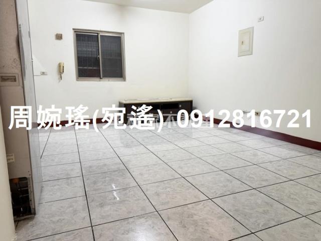 安平大樓-12