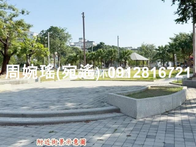 安平大樓-3