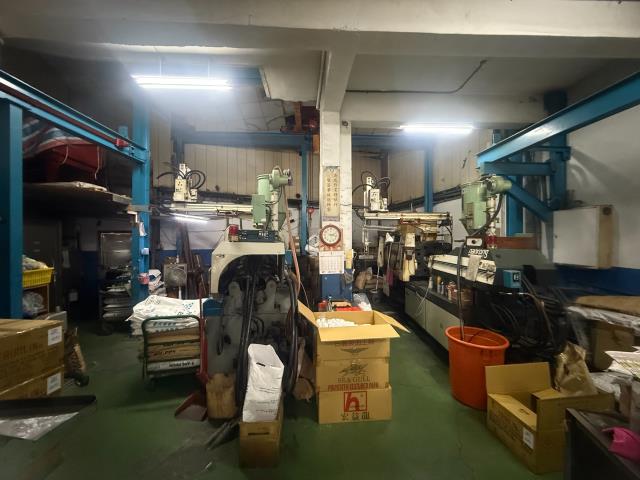 三重廠房-2