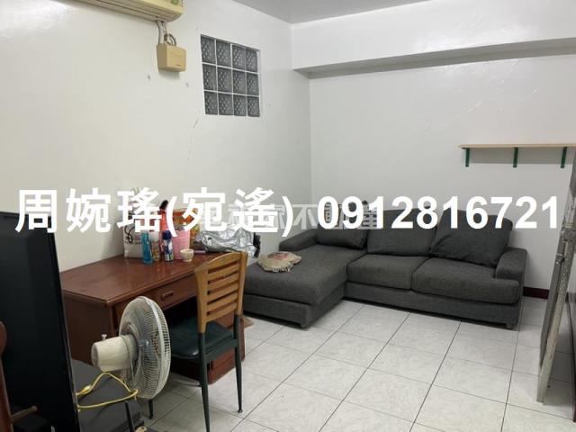 安平大樓-15