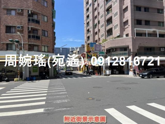 安平大樓-7