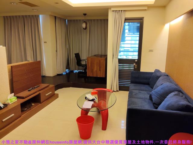 北屯大樓-1