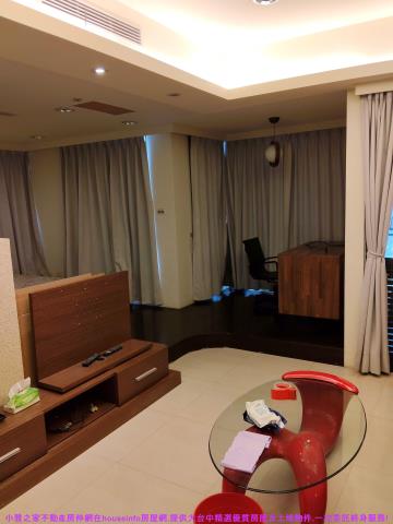 北屯大樓-2