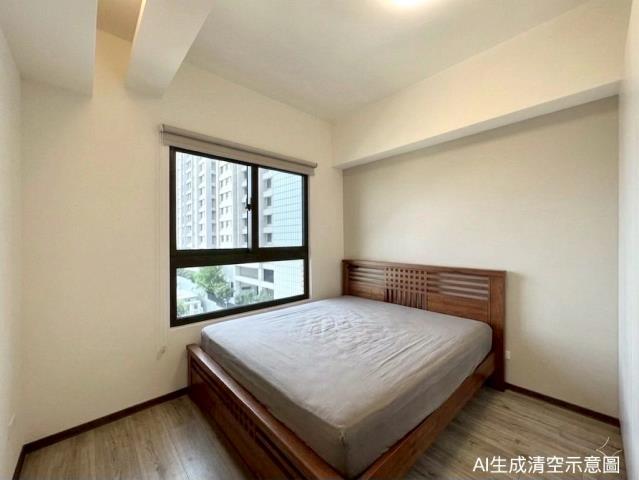 南屯華廈-9