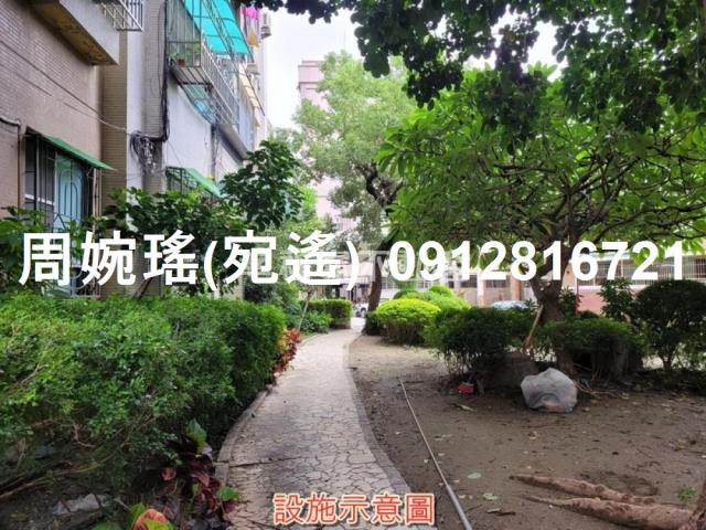 東區大樓-14