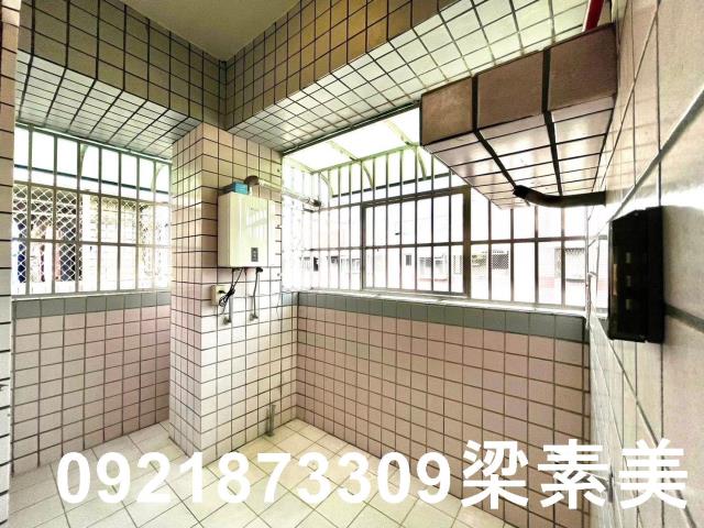 永康華廈-5