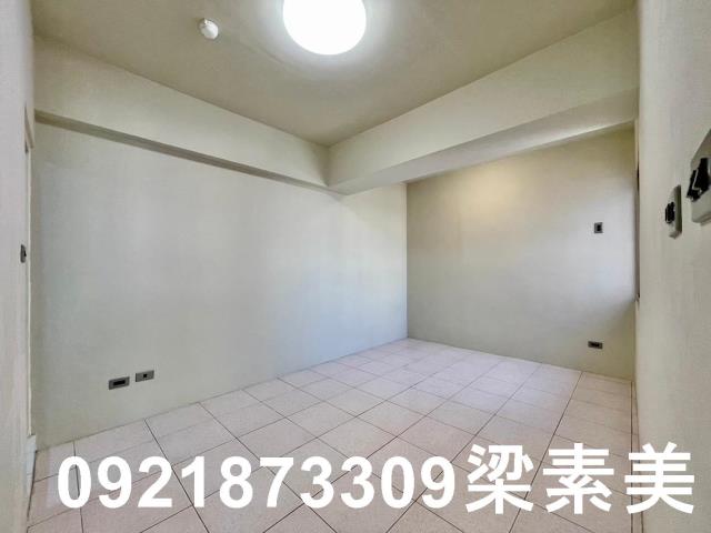 永康華廈-6