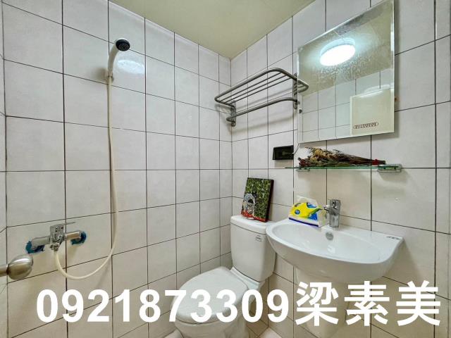 永康華廈-7