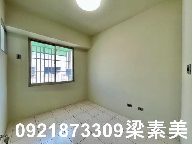 永康華廈-8