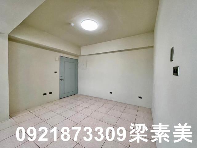 永康華廈-9
