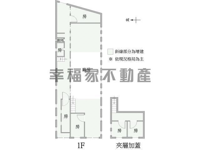 安南廠房-15