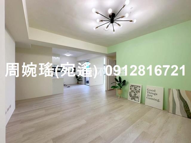 東區華廈-1