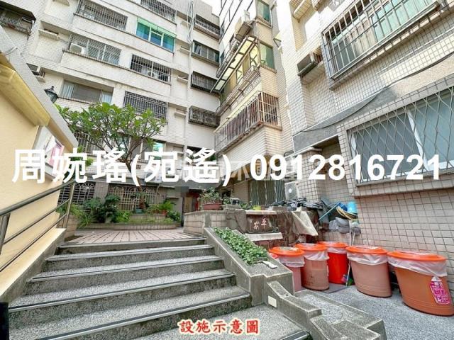 東區華廈-4