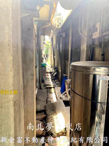 東區透天-12