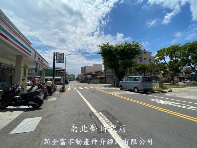 東區透天-14