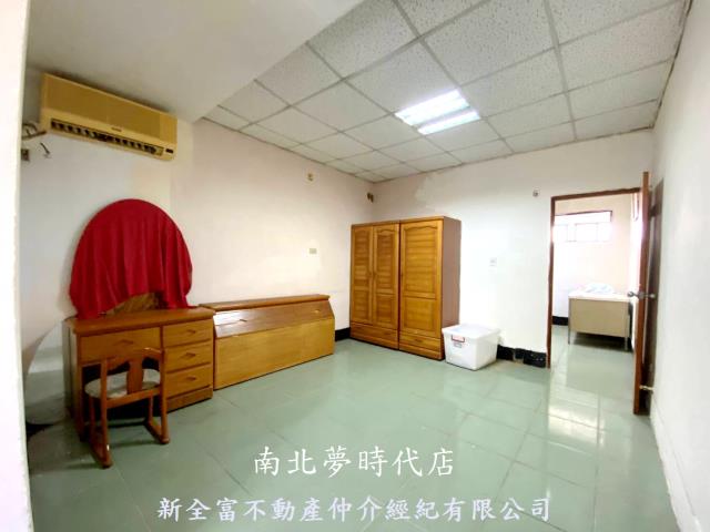 東區透天-5