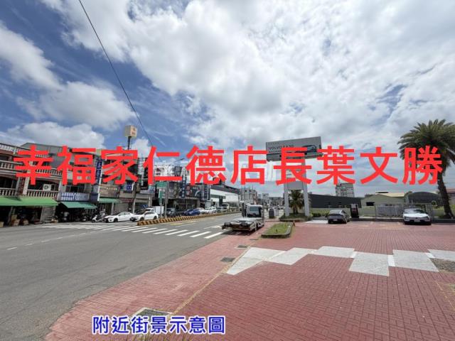 台南廠房-10