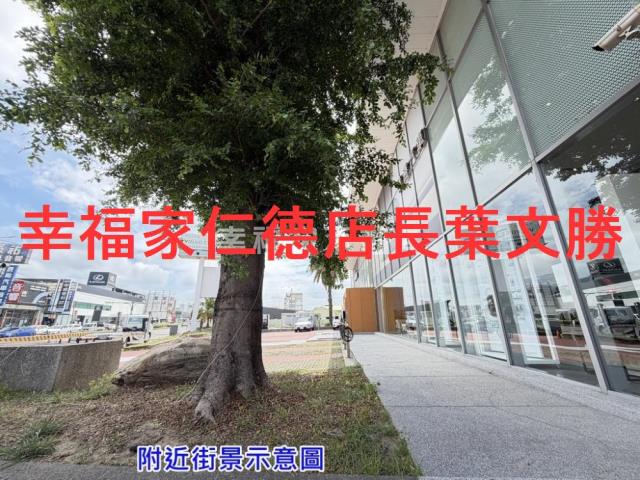 台南廠房-13