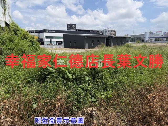 台南廠房-7