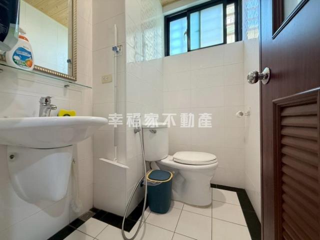 台南別墅-4