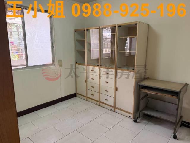 新北新店公寓-8