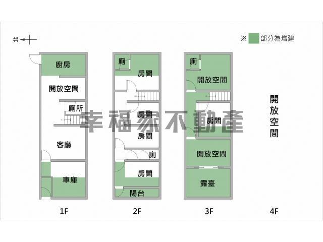 台南東區別墅-15