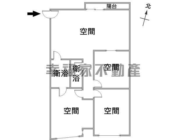 台南永康大樓-15