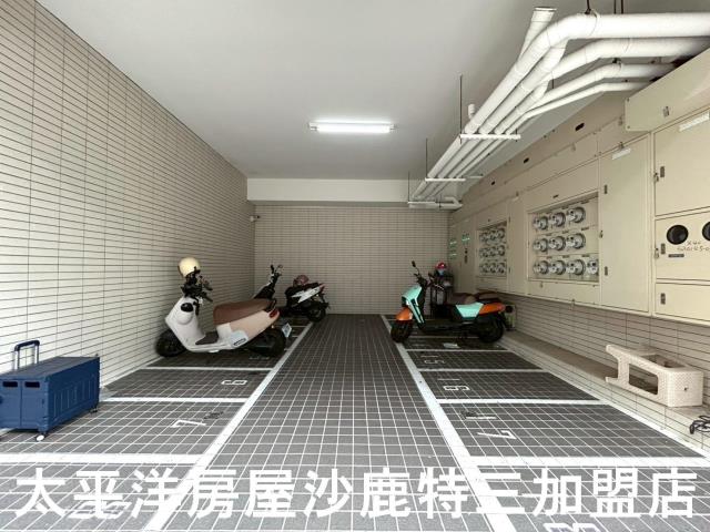龍井華廈-15