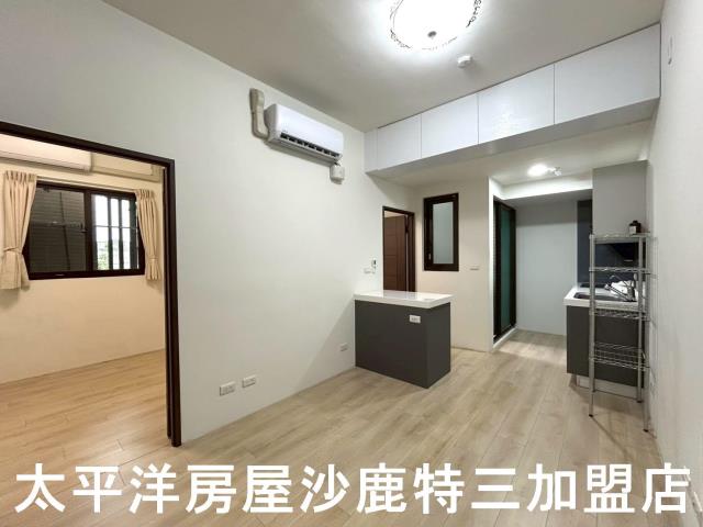 龍井華廈-2