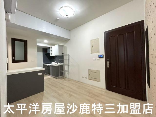 龍井華廈-3