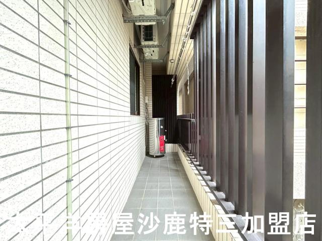 龍井華廈-9