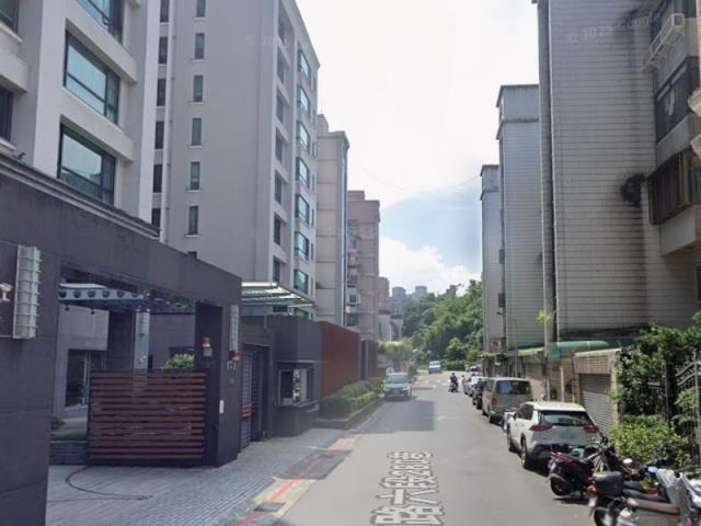 內湖法拍大樓-1